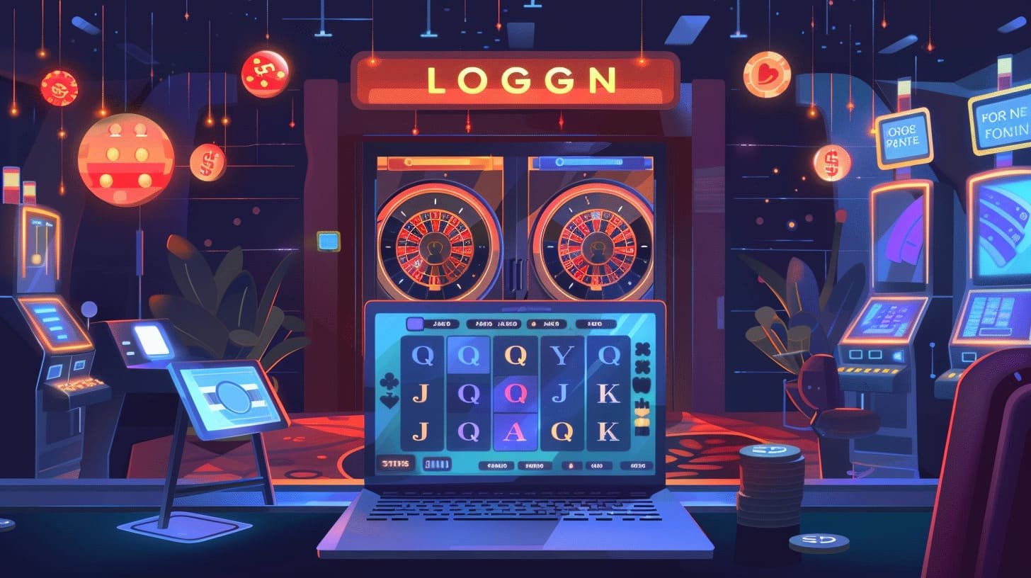 bit 1111