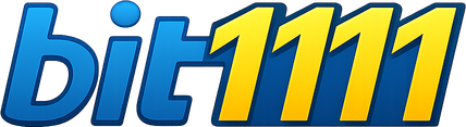 bit 1111